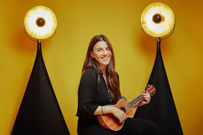 Akademia Sześciu Strun - Szkoła Muzyczna RZESZÓW